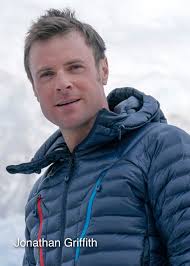 Everest VR and DaVinci Resolve Studio