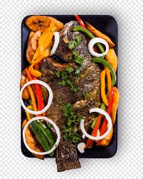 Ada banyak macam resep masakan daging sapi seperti rendang sapi dan lain lain. Masakan Vegetarian Sup Ogbono Jolloff Etcetera Sup Okra Makanan Menu Sup Makanan Png Pngegg