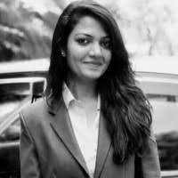 Pooja Shinde Senior Executive Sales And Marketing Gkn Powder Metallurgy Linkedin View pooja shinde's profile on linkedin, the world's largest professional community. pooja shinde senior executive sales
