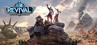 If your vr crashes when loading into the game, try this fix. Skidrow Game Reloaded Download Pc Games Cracks Updates Repacks