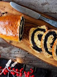 Najbolji Recept Za Makovnjacu Onakvu Kakvu Su Pravile Vase Bake Www Vecernji Ba Kuglof.najbolji iz sos kuhinje, s mirisnim marelicama, svjezim sirom i glazurom od bijele cokolade! najbolji recept za makovnjacu onakvu