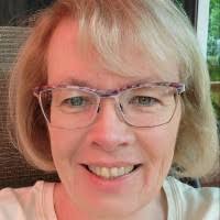 800+ "Judy Wright" profiles