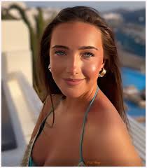 Our Earth Angel Lucy