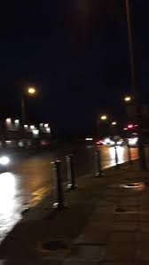 Night Walking Snapchat Night Walk Night Walking Snapchat Night Walk Night Walk Night Walk Snapchat Night Gece Fotografciligi Fotografcilik Resimler