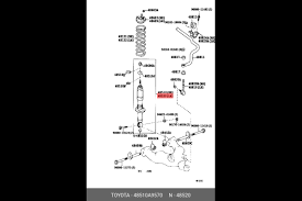 Image result for 5803979175 tochka-opory