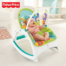 *die sicherheitsgurte sind auch gut verarbeitet, lassen sich problemlos schließen und öffnen. Echte Fisher Preis Marke Dmr87 Baby Stuhl Regenwald Freunde Neugeborenen Zum Kleinkind Tragbare Rocker Multi Farbe Fur Weihnachten Geschenk Fisher Price Rainforest Baby Rainforestchair Toddler Aliexpress
