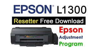 1800 425 00 11 / 1800 123 001 600 / 1860 3900 1600. Epson L1300 Resetter Adjustment Program Free Download Free Download Epson Ink Tank Printer