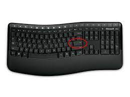 Next, you hit the enter key and the command executes. Tipps Und Tricks Mit Der Eingabetaste Schieb De