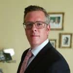 EXCLUSIVE: NRS Healthcare get ready to meet customers and showcase products  ahead of BHTS