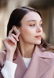 All Ears — Brickell Magazine