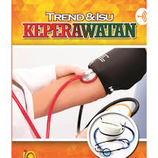 Trend & isu keperawatan komunitas september 2020 0. Trend Issue Keperawatan By Kmb A Podcast On Anchor