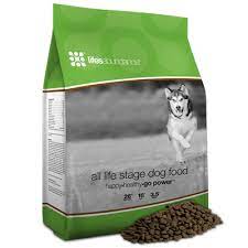 All Life Stage Dog Food Dog Food Recipes Premium Dog Food Puppy Food