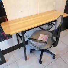 * the manufacturer reserves the right to make changes in the characteristics, color, configuration and design of the product without warning. Earn Well Store 120x40 Folding Computer Table And 120x60 Black Folding Computer Table Order Thru J T Shopee Philippines