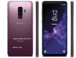 How to unlock samsung galaxy s9 plus free imei unlocking: Solution Bypass Google Account On Samsung S9 S9 Plus