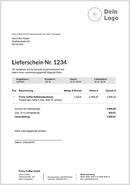 The lexoffice api is a rest api that allows developers to incorporate lexoffice into their applications by pushing and pulling data from and to lexoffice. Lieferschein Lexoffice Lexware Lexoffice B Ware Bei Notebooksbilliger De Mit Buchhaltungschecker De Zur Passenden Buchhaltungshilfe Die Zeit Und Geld Spart Plaqueinduction
