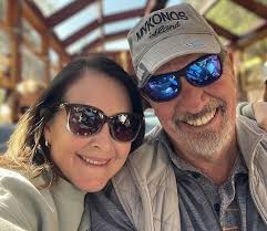 President's Message Issue: November 2024