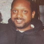 Cofield Family Obituaries