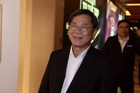 盟, 萌, 朚, 奛, 奣. ä¸æ»¿ç«‹é™¢åŒæ„å»¶æŠ¼è˜‡éœ‡æ¸…é™³æ˜Žæ–‡æ¾„æ¸…æ‰¾æ¸¸éŒ«å ƒæ˜¯ é–'èŠ éžå—†è² ä¸Šå ± ç„¦é»ž