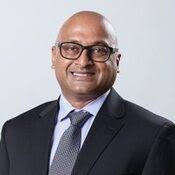 RESIGN FROM FNU: As Graham Davis shines 'Jyoti