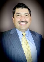 Alejandro Chavez Obituary (1959