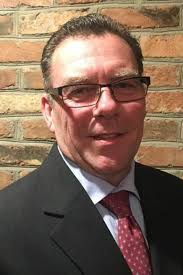 My Office's Listings