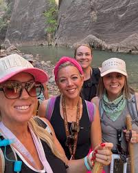 KENNA WRIGHT BOETTCHER (@kennamboettcher) • Instagram photos and videos