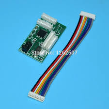 ✓ tutte le informazioni che cerchi in un unico sito di fiducia. Hp500ps Auto Reset Chip Di Decodifica Per Hp Designjet 500 800 510 100 120 111 Cartucce Di Inchiostro Della Stampante Chip Decoder Chip Resetink Reset Aliexpress