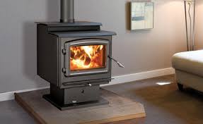 We did not find results for: Enviro Kodiak 2100 Wood Stove