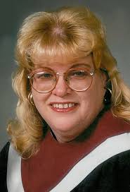 Obituary information for Jean Elliott