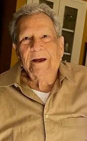 Foto salsera.. Ismael Rivera Y Celia Cruz