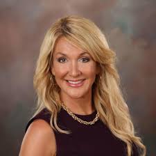 Dr. Carrie Elk- Elk Institute for Psychological Health & Performance