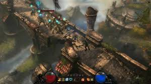 1,803 likes · 55 talking about this. Another Diablo 4 Leak Suggests That An Official Announcement Is Coming Soon Bgr