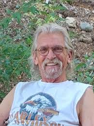 Eric Ohm's Instagram, Twitter & Facebook