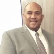 Adam Bowen Real Estate