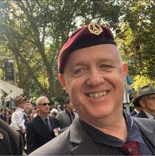 Mark Randall (@mark.randall.3954) • Facebook