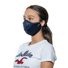 stoffmasken fur brillentrager trenta optik zurich