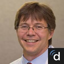 Dr. Brandon Ortega, MD