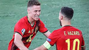 Link xem bóng đá trực tuyến; Kbxblttcnatrvm