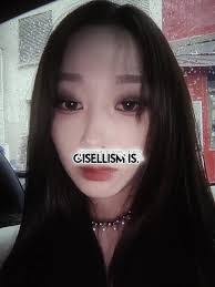 Marissa Tyson's Instagram, Twitter & Facebook