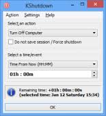 Altfel o sa iti fie greu daca te obisnuiesti prima oara cu sql. Programe Shutdown Download Idownload Ro Programe Si Aplicatii Free Download