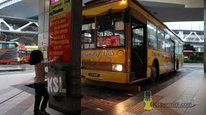 We did not find results for: Menyeberang Dari Malaysia Ke Singapura Koper Mini