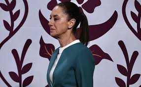 Me enorgullece llevar su sangre entre mis venas”; Micaela Cabañas, una vida  de represión y lucha