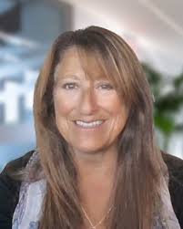 Marcie Carlson's Instagram, Twitter & Facebook