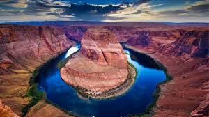 Colorado whitewater rafting kicks off each spring with rivers swelling with snowmelt. Colorado River Las Vegas Foto Wegbeschreibung Lage Planet Of Hotels