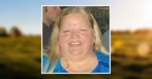 Phyllis Ann Kelley Obituary February 16, 2022