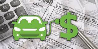 Colorado, among the top states with the best tax incentives for alternative fuel vehicles, this year is offering tax incentives of $4,000 on a purchase and $2,000 on a lease. Which Electric Vehicles Still Qualify For Us Federal Tax Credit Electrek