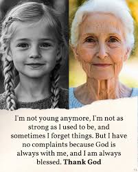 I will love you, O LORD, my strength.” Psalm 18:1