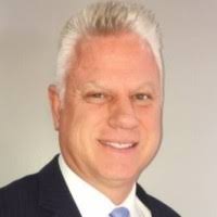 400+ "Benbrook" profiles