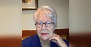 Obituary, Visitation & Funeral Information