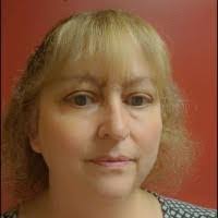 Deb Ernst's Instagram, Twitter & Facebook